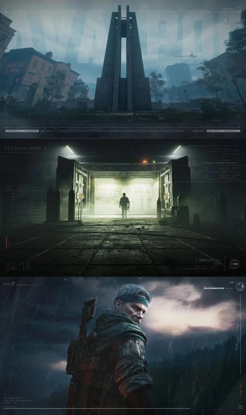 暗区突围主客房透视修复了吗_暗区突围主客房透视修复了吗_暗区突围主客房透视修复了吗