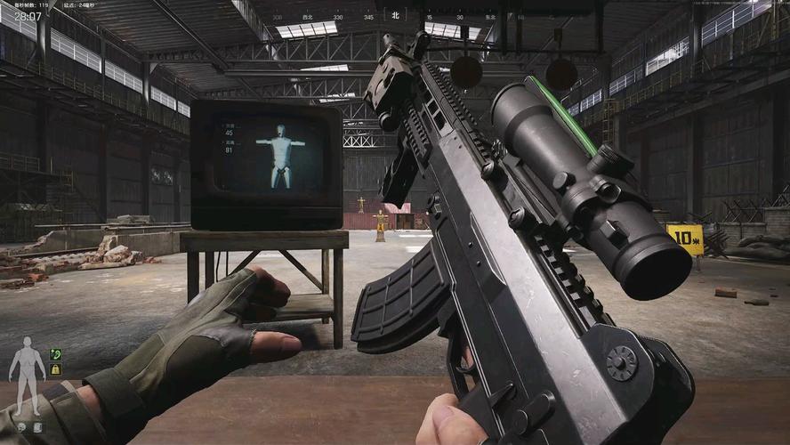 透视辅助工具ios_透视辅助下载_暗区突围苹果自瞄透视辅助