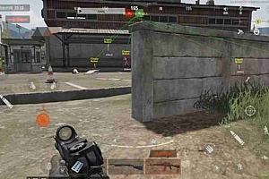 暗区突围透视物资辅助害人不浅 这些风险你必须知道